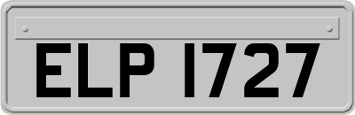 ELP1727
