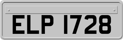 ELP1728