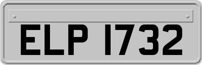 ELP1732