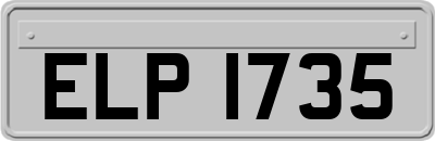 ELP1735