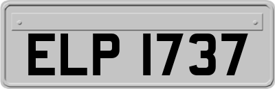 ELP1737