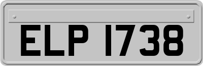 ELP1738