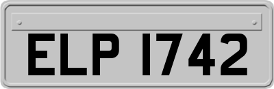 ELP1742