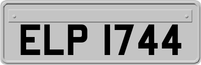 ELP1744
