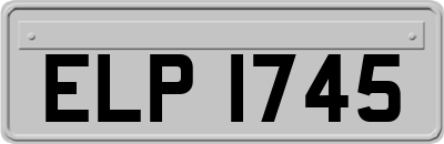 ELP1745
