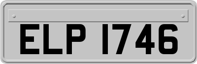 ELP1746