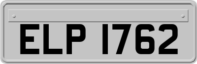 ELP1762