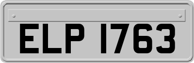 ELP1763