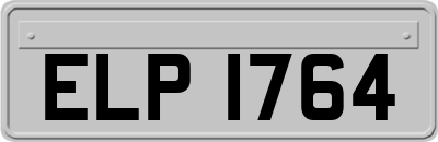 ELP1764