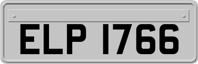 ELP1766