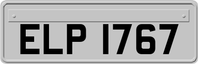ELP1767
