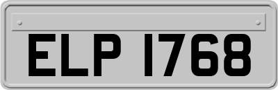 ELP1768