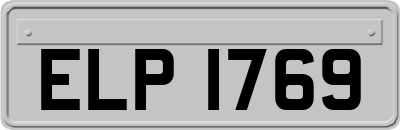 ELP1769