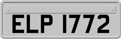 ELP1772