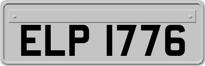 ELP1776