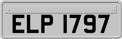 ELP1797