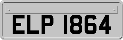 ELP1864