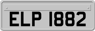 ELP1882