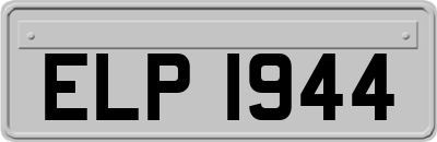 ELP1944