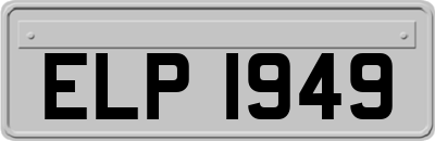ELP1949