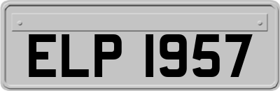 ELP1957