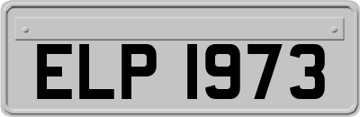 ELP1973