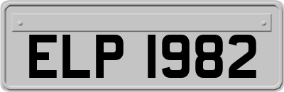 ELP1982