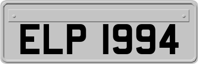 ELP1994