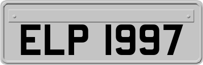 ELP1997