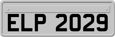 ELP2029