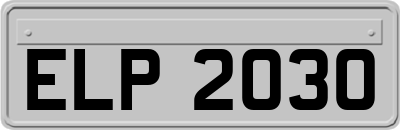 ELP2030