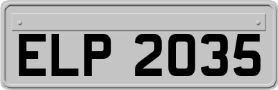 ELP2035