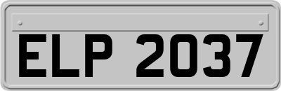 ELP2037