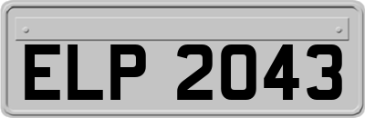 ELP2043