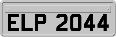 ELP2044