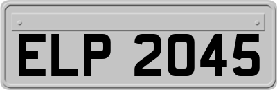 ELP2045