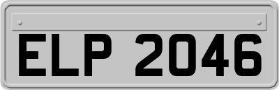ELP2046