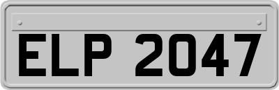 ELP2047