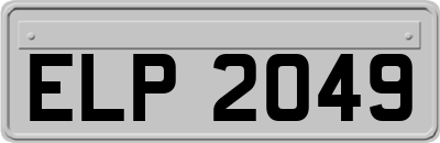 ELP2049