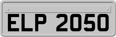 ELP2050
