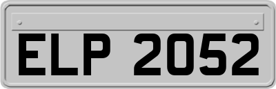 ELP2052