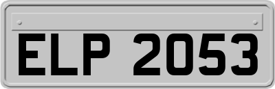 ELP2053