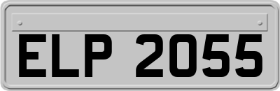 ELP2055