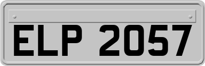 ELP2057