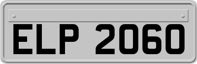 ELP2060