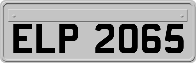 ELP2065
