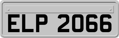 ELP2066