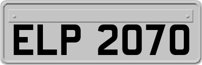 ELP2070