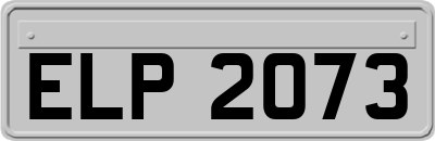 ELP2073