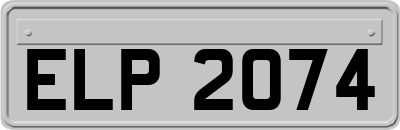 ELP2074